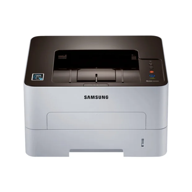 Принтер Samsung SL-M2830DW